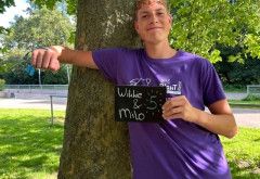 Leidingfoto's groepjes 2023