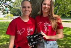 Leidingfoto's groepjes 2023