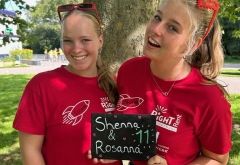 Leidingfoto's groepjes 2023