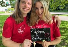 Leidingfoto's groepjes 2023