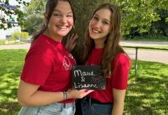 Leidingfoto's groepjes 2023