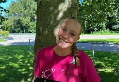 Leidingfoto's groepjes 2023