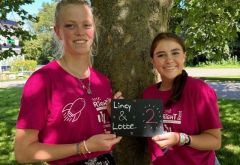 Leidingfoto's groepjes 2023