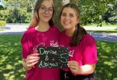 Leidingfoto's groepjes 2023