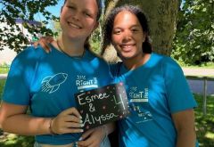 Leidingfoto's groepjes 2023