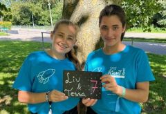 Leidingfoto's groepjes 2023