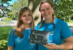 Leidingfoto's groepjes 2023