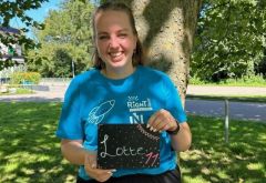 Leidingfoto's groepjes 2023