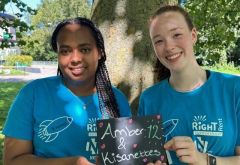 Leidingfoto's groepjes 2023