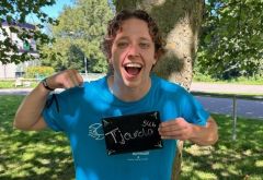 Leidingfoto's groepjes 2023