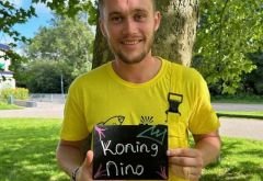 Leidingfoto's groepjes 2023