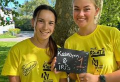 Leidingfoto's groepjes 2023