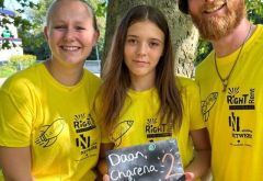 Leidingfoto's groepjes 2023