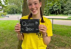 Leidingfoto's groepjes 2024