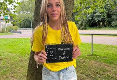 Leidingfoto's groepjes 2024