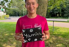 Leidingfoto's groepjes 2024