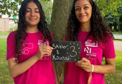 Leidingfoto's groepjes 2024