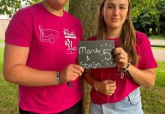 Leidingfoto's groepjes 2024