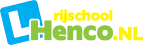 Rijschool Henco