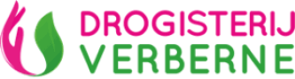 Drogisterij Verbene
