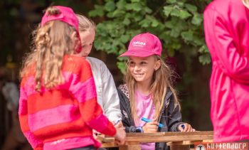 Huttendorp 2024 - Dag 4