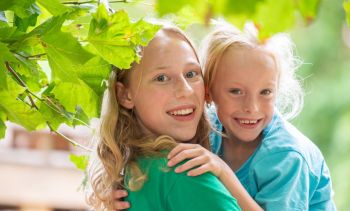 Huttendorp Hoorn 2025 - Dag 3