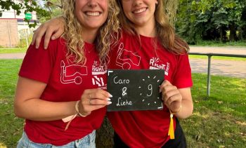 Leidingfoto's groepjes 2024