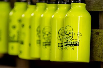 Huttendorp-webshop!
