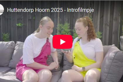 Introfilmpje 2025