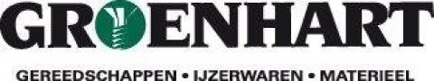 Groenhart