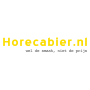 Horecabier.nl