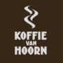 Koffie van Hoorn