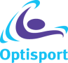 optisport
